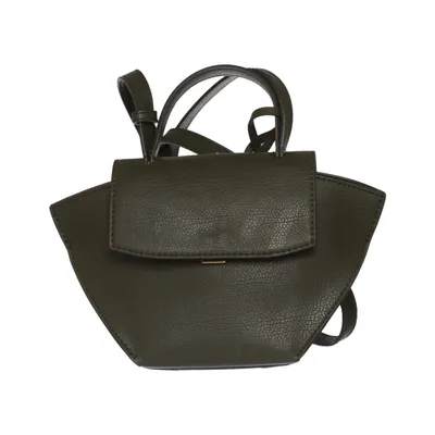 Skuldertaske (Grøn) fra Charles & Keith