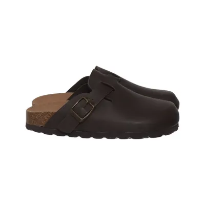 Slip-ins (Bruin) van Bio Time
