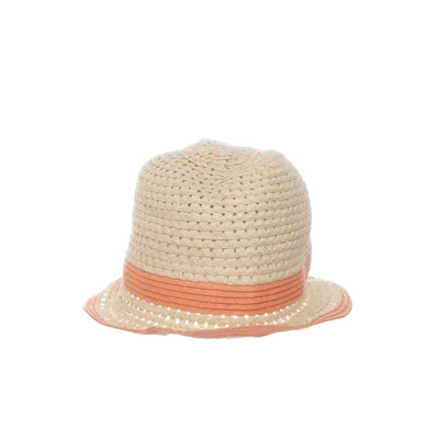 Solhatt (Beige) från GmbH & Co. KG
