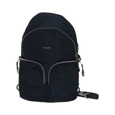 Sac à dos (Stylesafe) de Pacsafe Polyester, Polyuréthane