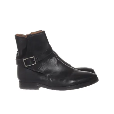 Ankelstøvler (Sort) fra Acne Studios
