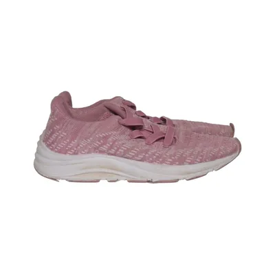 Trainers (So Knit Snk Jr) from A-One