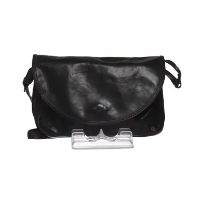 Shoulder-bag (Black) from CS
