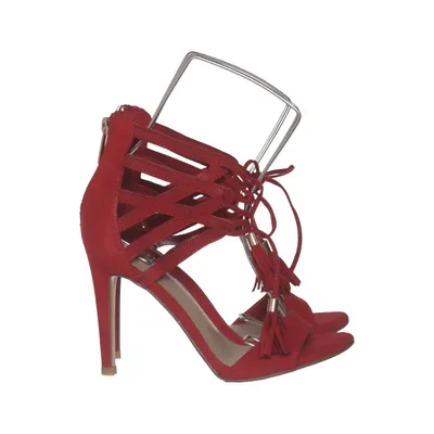 Sandaletter (Star Collection) från Deichmann