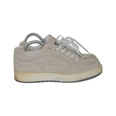 Baskets (Beige) de Greip