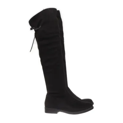 Stövlar (Svart) från VRS