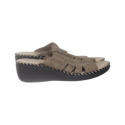 Slip-ins (Beige) från Gyllene Gripen