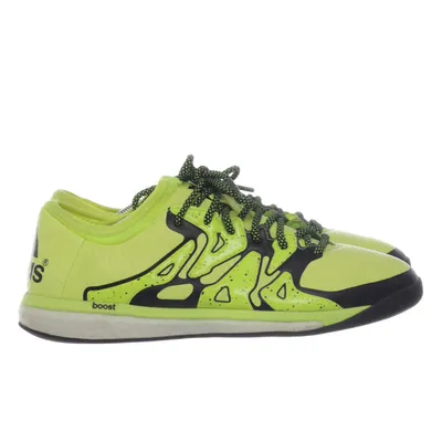 Sneakers (X 15.1 Boost) from Adidas