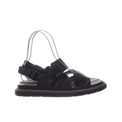 Sandaler (Svart) från Keen