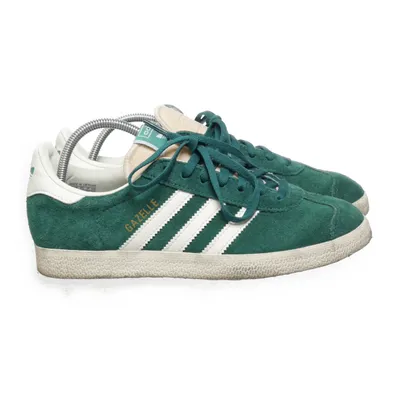 Sneaker (Gazelle) von Adidas