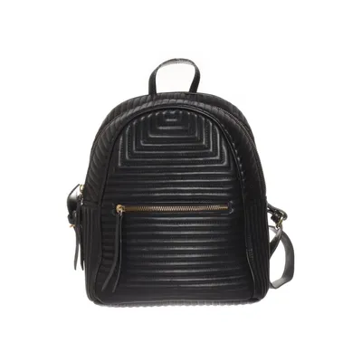 Backpack (Black) from Corello