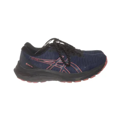 Løbesko (GT-2000 11) fra Asics