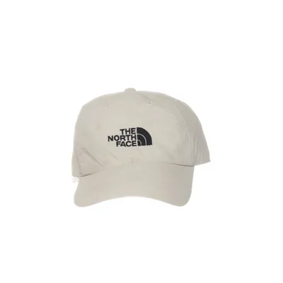 Baseballkeps (Beige) från The North Face
