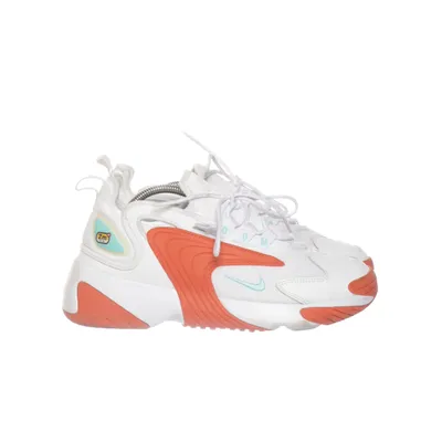 Sneakers (Zoom 2K) van Nike