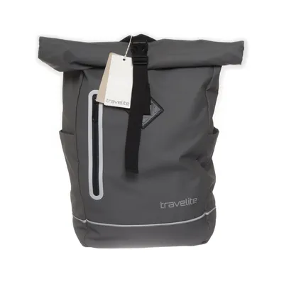 Ryggsäck (Grå) från Travelite