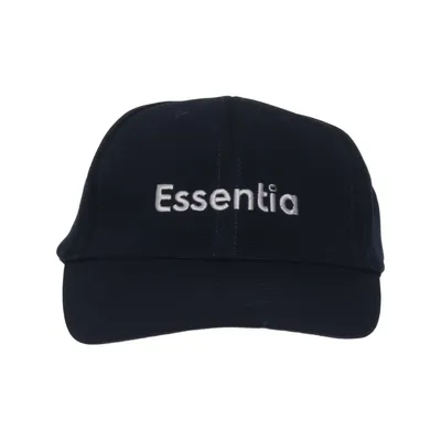 Baseballkeps (Blå) från Trend Eagle