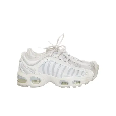 Sneakers (Air Max Tailwind Iv) from Nike