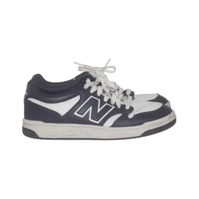 Sneakers (480) van New Balance