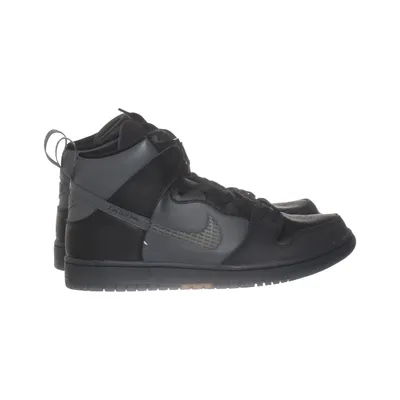 Trainers (BV1052-001) from Nike SB