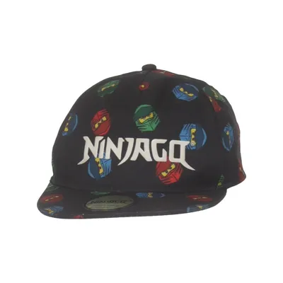 Casquette de baseball (Lego Ninjago) de H&M Polyester