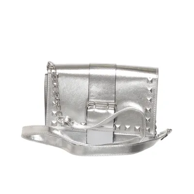 Schoudertas (Zilver) van Primark