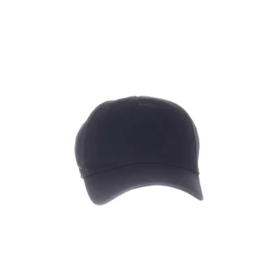 Cap (Blue) from H&M Cotton