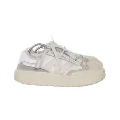 Sneakers (Beige) från New Balance