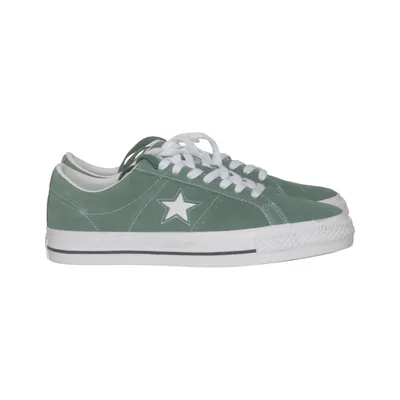 Sneakers (One Star) fra Converse