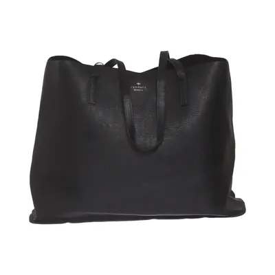 Handbag (L'Eternite Edition Iv) from L'éternité