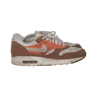 Sneakers (Air Max 1) from Nike