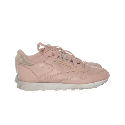 Träningsskor (BD1181) från Reebok