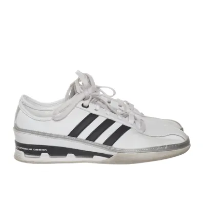 Träningsskor (Vit, Svart) från Porsche Design Sport x Adidas