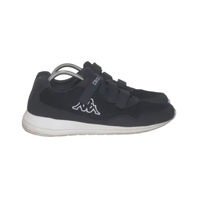 Baskets (Bleu) de Kappa