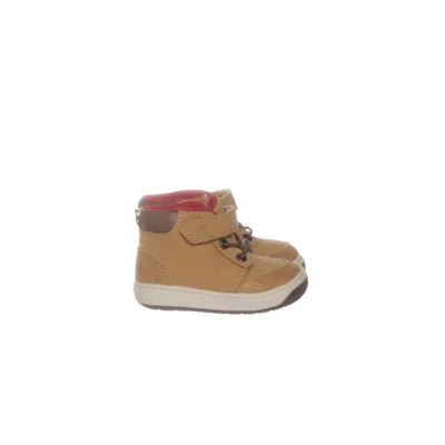 Bottes de randonnée (INDIANA) de Stride Rite