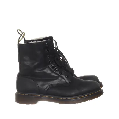 Kängor (Svart) från Dr. Martens