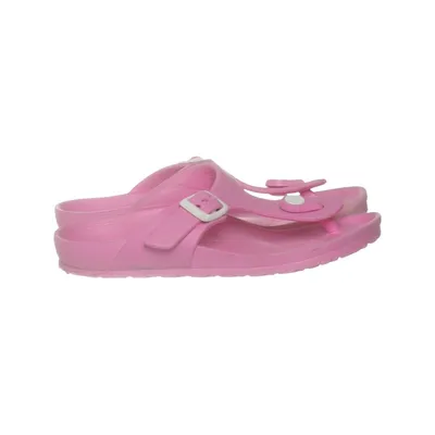 Tongs (Rose) de Birkenstock