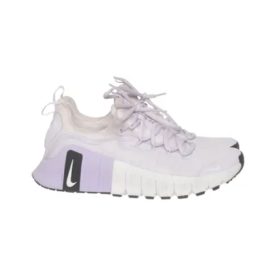 Trainers (Free Metcon) from Nike Free