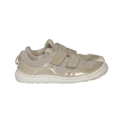 Chaussures pieds-nus (Or) de Froddo