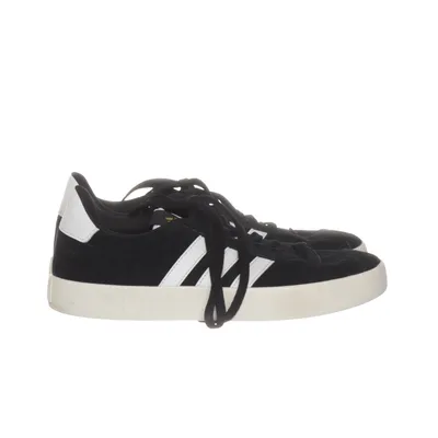 Sneakers (Zwart, Wit) van Adidas
