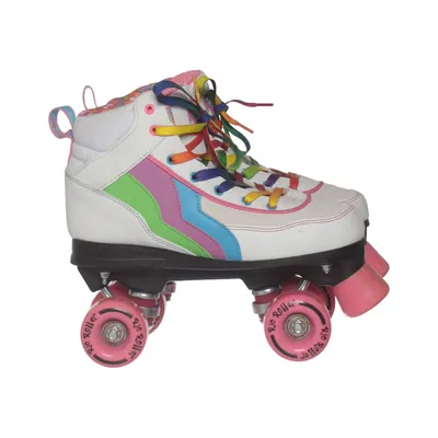 Patins à roulettes (CANDI) de Rio Roller