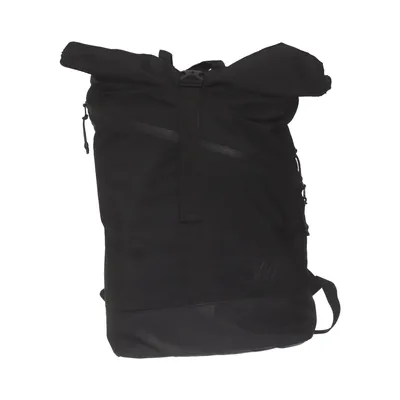 Sac à dos (Noir) de Warp