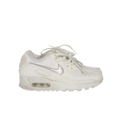 Sneakers (Vit) från Nike Air