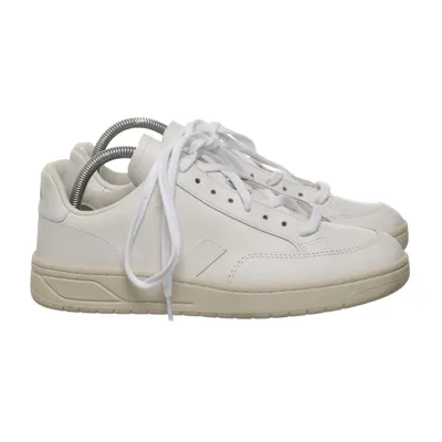 Sneakers (Wit) van Veja