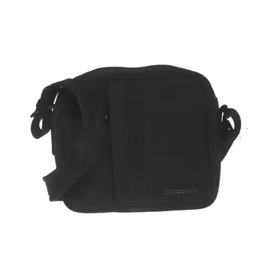 Sac à bandoulière (Noir) de Bitte Collection