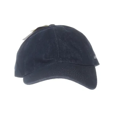 Honkbalpet (Blauw) van Levi Strauss & Co Katoen