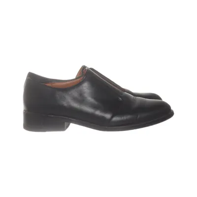 High heels (Black) from & Other Stories