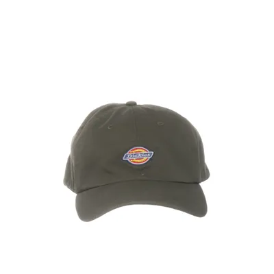 Baseballkeps (Grön) från Dickies Bomull