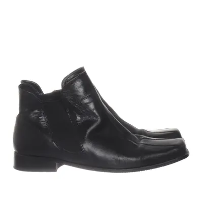 Chelsea boots (classic) från Park West