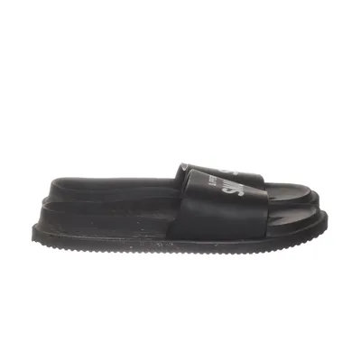 Slip-ins (Svart) från Slippers
