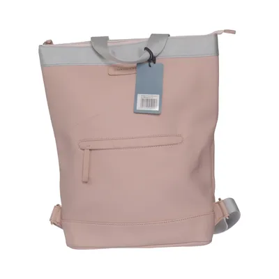 Ryggsäck (Rosa, Grå) från Kapten & Son